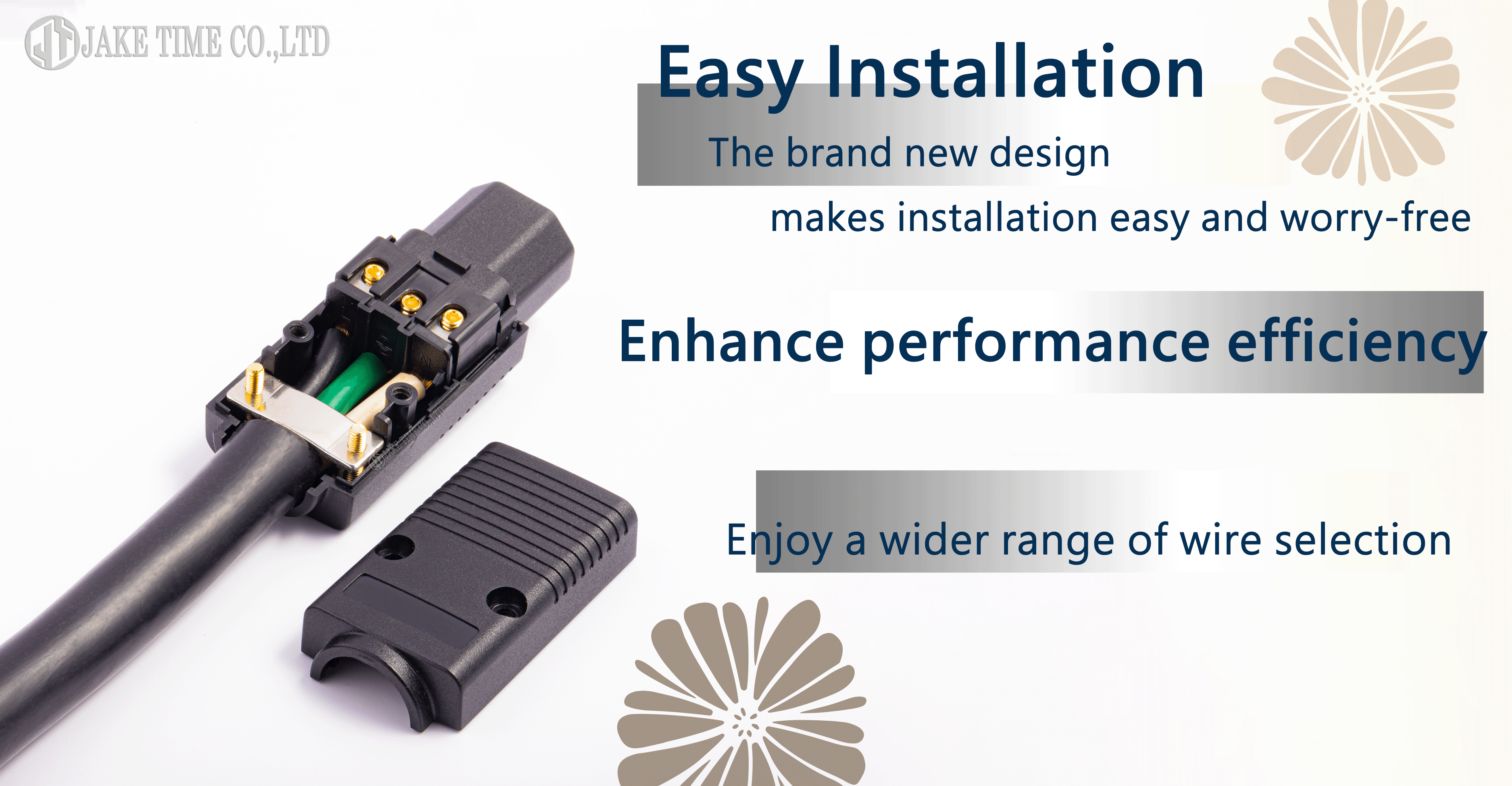 JT-C7RS.C13RS-88B2B-有線的形象圖-延伸版-英文版縮小