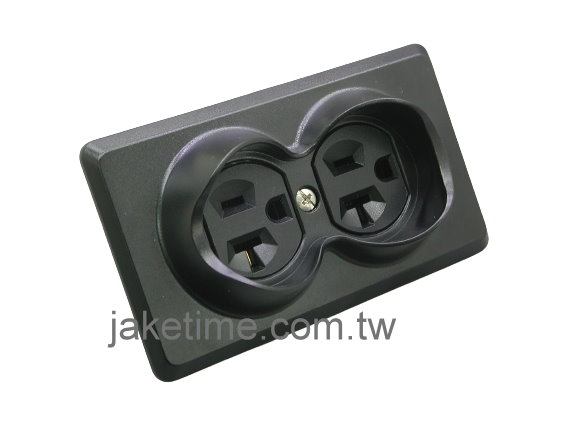 Wall Outlet Cover