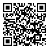 eqrcode