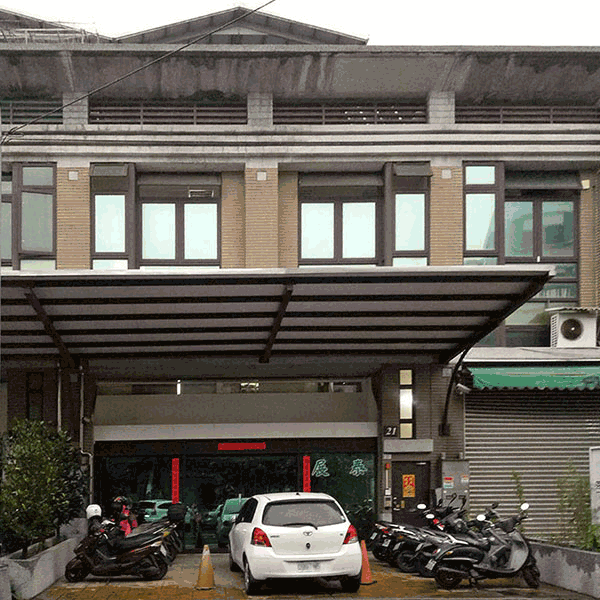 展泰 工廠圖2層 600x600